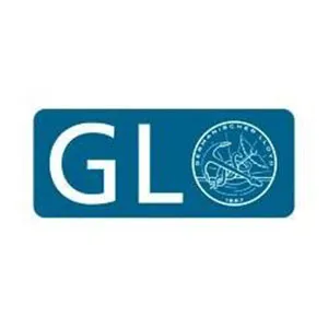 Германский Ллойд (GL), Германия