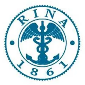 Итальянский Морской Регистр (RINA)