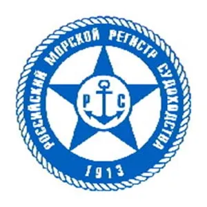 Российское классификационное общество RS