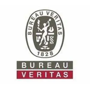 Бюро Веритас (BV), Франция